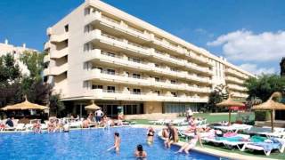 African Magic Combo La Chica Resimi