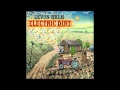 Levon Helm - "White Dove"