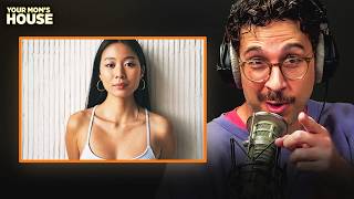 Rick Glassmans Missed Connection | YMH Highlight @YMHClips