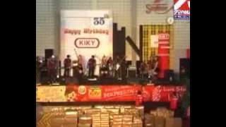 Pusing-Trio Macan.flv