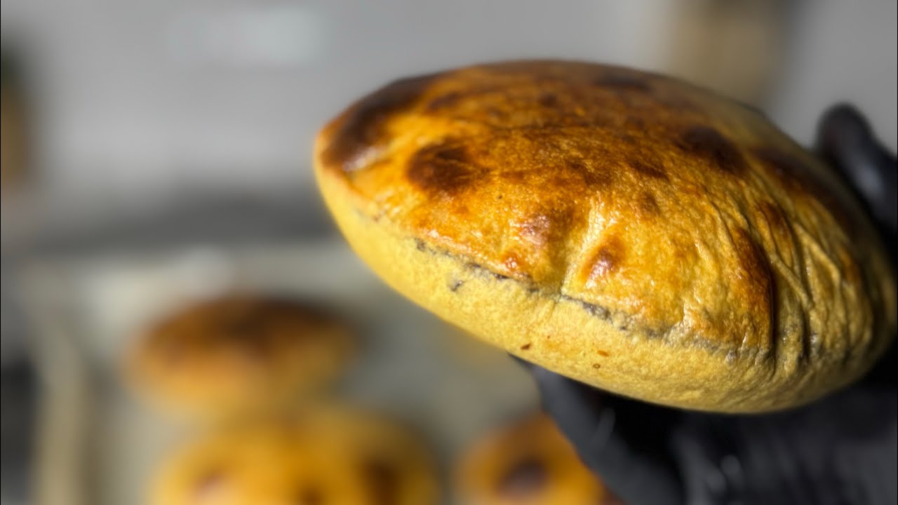 كليجا القصيم على اصولها