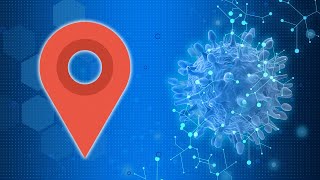 How Coronavirus Impacts Your GMB Listing, Facebook Page and Email Update