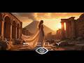 Sicily, Italy - Taormina, Palermo, Etna... | Heritage of Time | 4K Relaxing Immersive Film