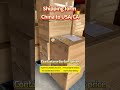 Reliable door-to-door shipping from China, with full customs clearance included.