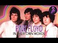 Capture de la vidéo Pink Floyd: In Their Own Words | Full Music Documentary | Stream Music And More