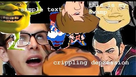 We are Number One music video but you won