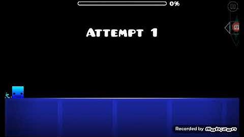 Flappy Bird v2 100% | Auto | Micah GD