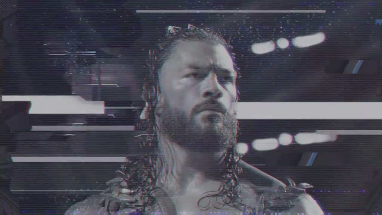 Fantasy Fight Club Episode 31