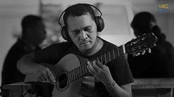 Manuk Dadali(Sambas)-Guitar Arrangement by David Saputra - Fingerstyle Guitar Solo  - Durasi: 3:49. 