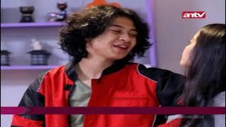 Bastian Isengin Dini! | Pengantin Dini | ANTV Eps 20 14 Oktober 2019