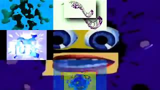 Preview 2 random kc sources