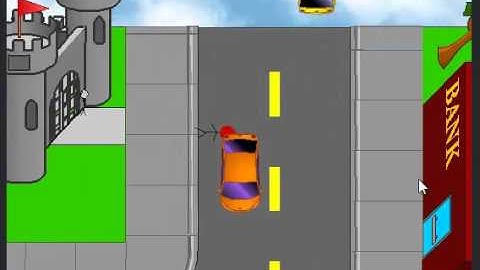 how to get more $ from bank on stick rpg