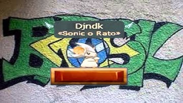 TRANSFORMICE - Eu Pegando Title 1k800 *-*