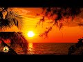 🔴 Relaxing Music 24/7, Healing Music, Meditation Music, Spa Music, Sleep, Zen, Lake Shore