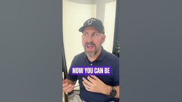 Did training just get... flexible?