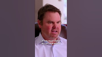 How Proper Asset Titling Protects Your Estate