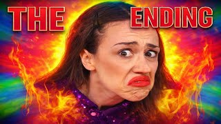 What Happened to Colleen Ballinger? The Backlash That Changed Her Career