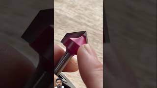 Celebrity A Surprising Method for Making a Small Box.#shorts Wealth