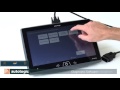 Autologic AssistPlus Diagnostic Software Introduction HD