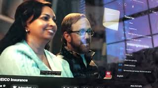 Nasty naz  don’t  kick the fake ball ⚽️ perfect swarm Geico lnsurance @geico @NastyNaz