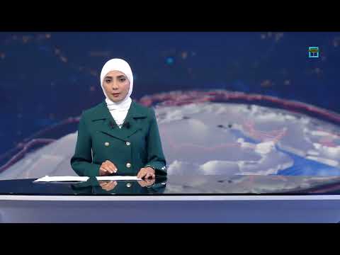 تشييع جثماني شهيدين في المهرة أثناء أداء واجبهما
