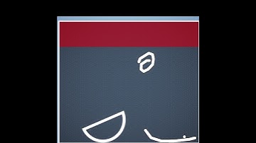 #Brain It On Level 110 solution #gaming #game #braingames #puzzle #@Rotary0744 #shorts #viralshort