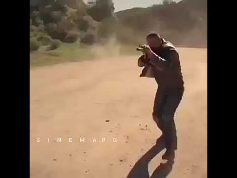 لا ترحم اعدءالحق حرقهم في نيرانك