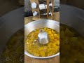 Ela foi a receita do ano e vai conquistar sua mesa