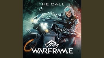 The Call (feat. Francesca Hauser)