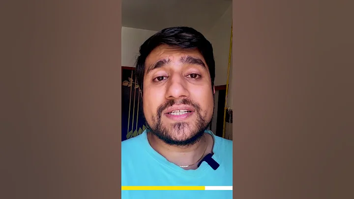 Reality Of Software Testing Jobs