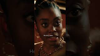 Two siblings, one empire. Watch how it all goes down in a new episode of #Fightland now on STARZ.
#STARZ #Fightland
Subscribe to the STARZ YouTube Channel: http://bit.ly/1kalhP0
Facebook: http://starz.tv/STARZFacebookYT
Instagram: http://starz.tv/STARZInstagramYT
YouTube: https://starz.tv/STARZYouTube
TikTok: https://starz.tv/STARZTikTokYT
When newly crowned British-born heavyweight boxing champion Duke Kilroy sees his brother die in a frenzied assault, Duke snaps. After spending eight years in a U.S. prison, he returns home to London seeking vengeance against the man he believes set him up – criminal kingpin, and his former promoter, Kingsley Marshall. But Kingsley has disappeared, leaving his children and his wife, Joy (the love of Duke’s life), to pick up the pieces. Working with a cartel desperate to control London’s drug market, Duke begins a high-risk game to infiltrate Kingsley’s empire and destroy it from within. And when Kingsley returns, Duke will take his revenge. Two siblings, one empire. Watch how it all goes down in a new episode of #Fightland now on STARZ.