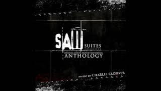 Hello Zepp   Overture