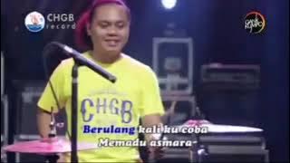 Prasangka - Anisa Rahma - GANK KUMPO