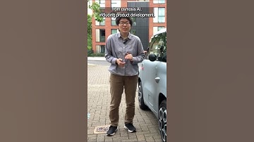 Meet Rumika, Our New Media Lead at Osmosis AI