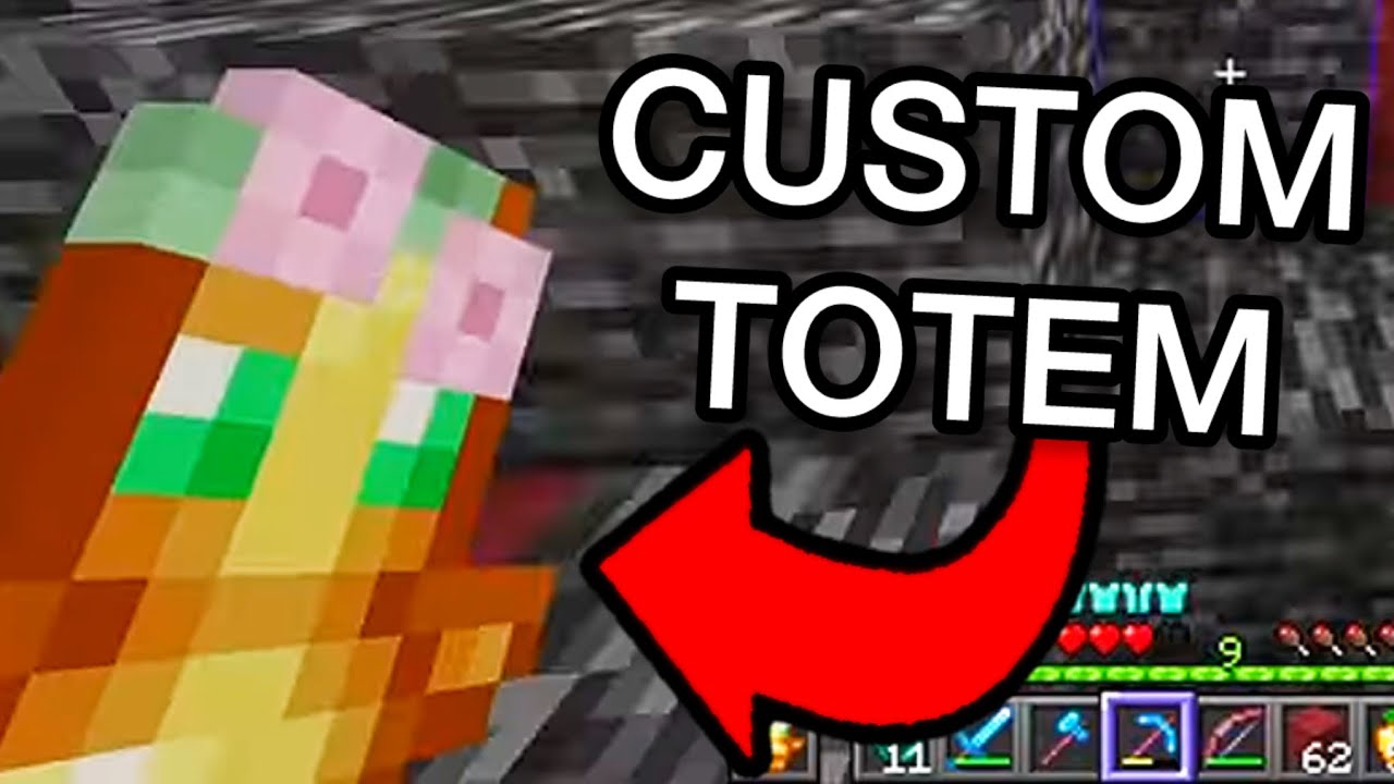 Jayy 2K Texture Pack Showcase! - YouTube