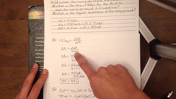 Rotational Dynamics Reassessment- Kara Fellner Video 2- Official