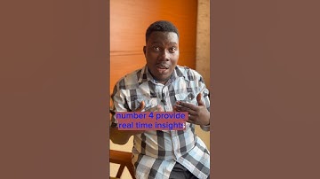 ways your business can use a CRM and Autimation to maximize sales. #sales #crm #business