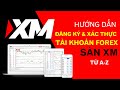 Witem - YouTube