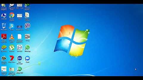 how to change a dailymotion video thumbnail