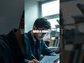 A Fresh Take on Finance and Investment
