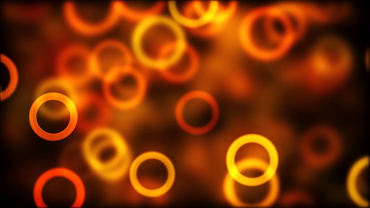 video background clone hero No Copyright, Copyright Free Videos, Motion Graphics, Movies, Background, Animation, Clips, Download