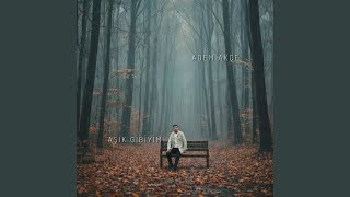 Aşık Gibiyim Resimi