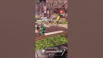 Communication is key🫡 #apex #apexlegends #apexlegendsclips #apexclips #apexlegend #apexlegendslive