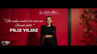 Sen Sakla Adımı Resimi