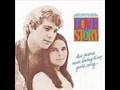 Love Story(1970) - Theme From Love Story (Finale)