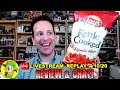 Lay's® | Kettle Cooked | FLAMIN' HOT® Review 