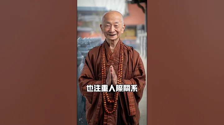 越过越好的几大生肖，快来看看有你吗？#生肖 #运势 #财富 #人生感悟 - 天天要闻