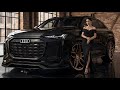 2026 27 Audi SQ9 Audi S Biggest Luxury SUV Ever X7 GLS Rival Explained 2026 27 Audi SQ9 Audi S Biggest Luxury SUV Ever X7 GLS Rival Explained
