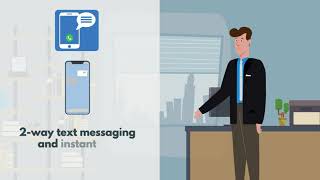 No. 1 Text Message Marketing Software Online ✪  Oklahoma ✪ Text Message Marketing Software Review screenshot 4