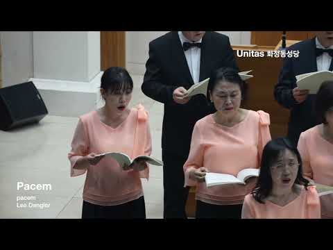 영상썸네일